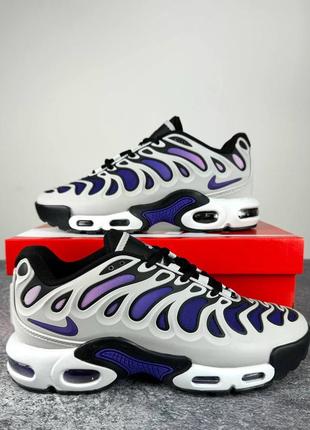 Кроссовки nike3 фото