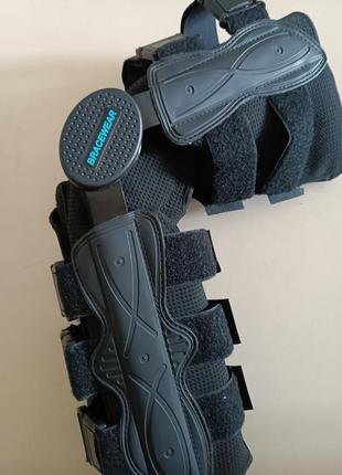 Ортез колінного суглоба brace wear