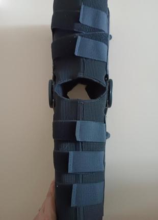 Ортез колінного суглоба brace wear