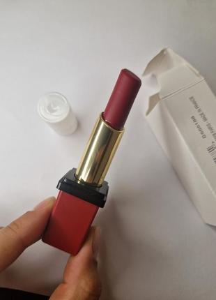 Помада guerlain