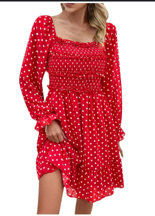 Сукня, плаття