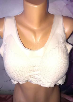 Белье топ