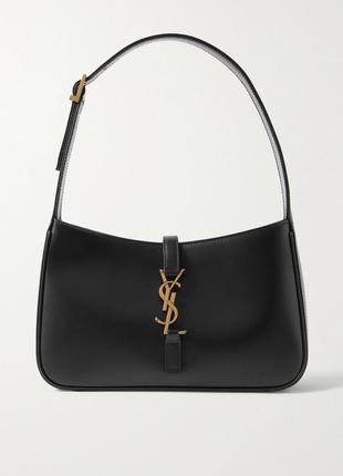 Сумка в стилі ysl yves saint laurent