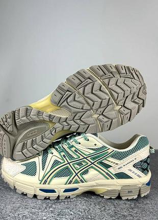 Asics gel kahana 8 8