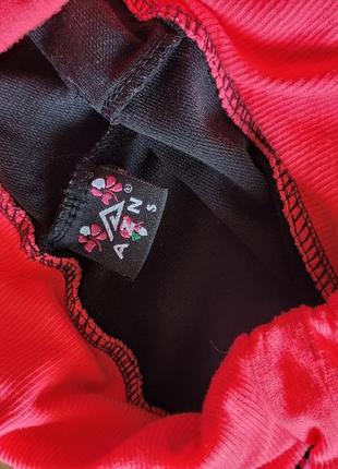 Шорти спортивні3 фото