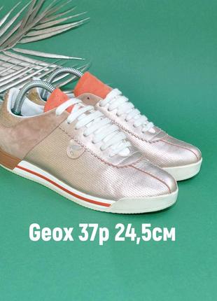 Marshalls adidas sneakers deals