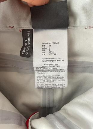 Горнолыжные брюки jack wolfskin4 фото
