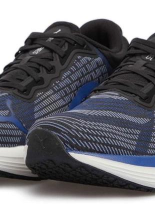 116465022 Puma Sneakers 90S Runner Unisex Shoes puma flyer runner 1900