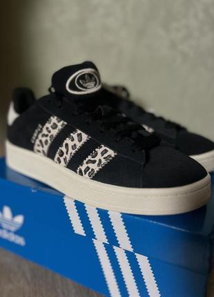 Ориганільні adidas campus за півціни