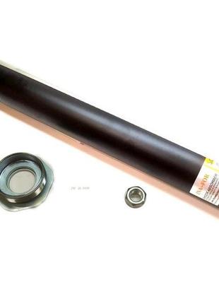 Амортизатор передний газовый opel kadett e