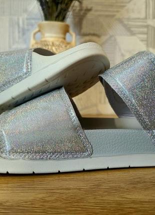 Босоножки adidas оригинал