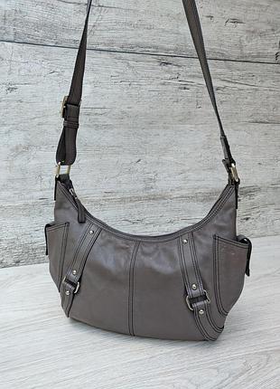 Picard шкіряна сумка крос боді furla liebeskind coccinelle michael kors guess Ankle fossil bally bree tods