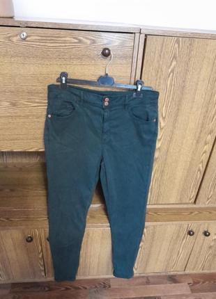 Штани джинси 👖 зауженные