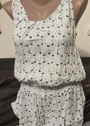 Сукня zara