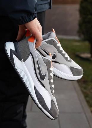 adidas contingency plan sample