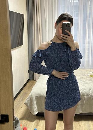 Сукня michael kors 2