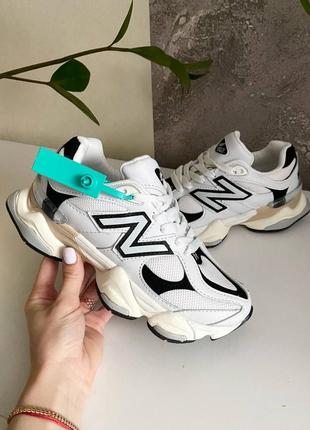 Trainers NEW BALANCE GR997HSR Grey