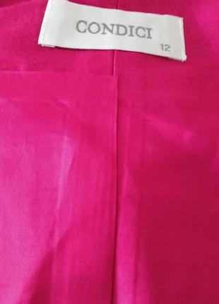 Сукня/легке пальто3 фото