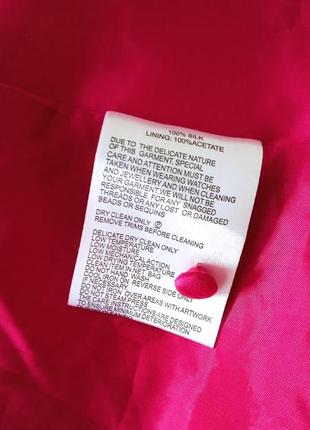 Сукня/легке пальто4 фото