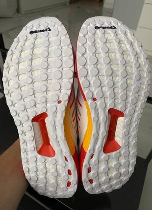 Кроссовки adidas3 фото