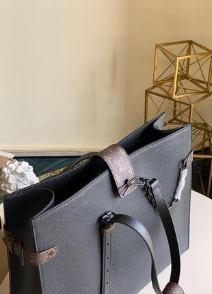 Сумка louis vuitton