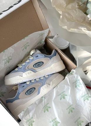 Кроссовки кроссовки кроссовки кроссовки adidas zebra charge no email scam customer service кроссовки адидас ади 2000 адидас 2000 белые голубые6 фото