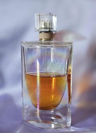 lancome “la vie est belle&rdquo soleil cristal