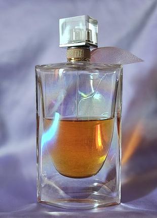 Yves Saint Laurent3 фото