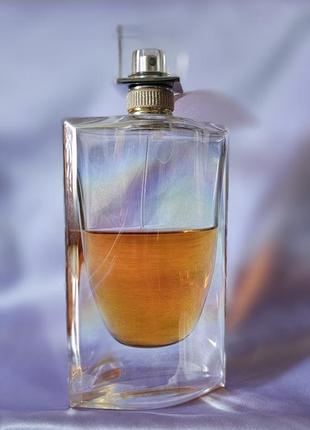 Yves Saint Laurent4 фото