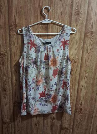 Блуза жіноча розмір 38