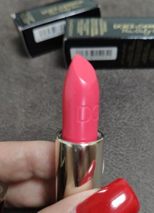 Помады dolce &amp; gabbana