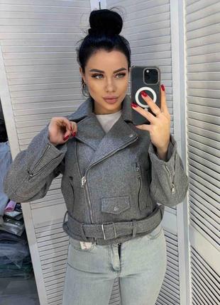 Косуха кашемир, туреччина 🔥
