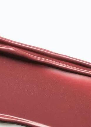 Помада для губ guerlain rouge g shade lipstick 06