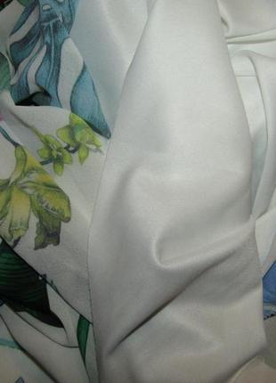 Платье  итальялия 3