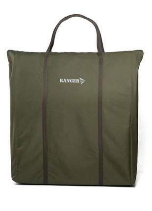Чехол для карпового кресла ranger m (арт. ra 8868)