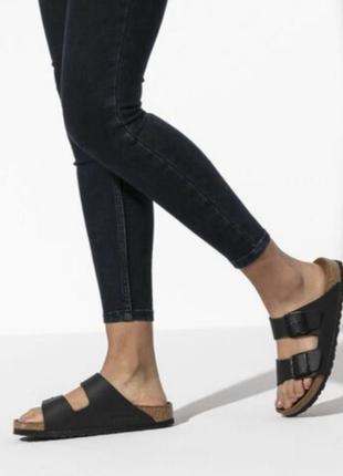 Сандали birkenstock