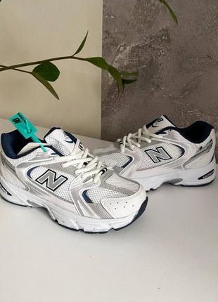 Женские кроссовки new balance 574 pink 36-37-38-39-40