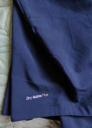 Фитнес - топ