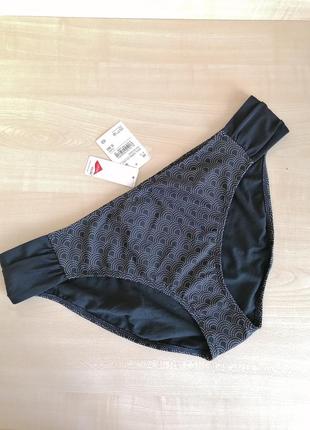Плавки до купальника. new.