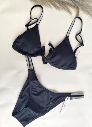 Купальник victoria's secret