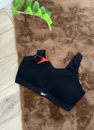 Reebok