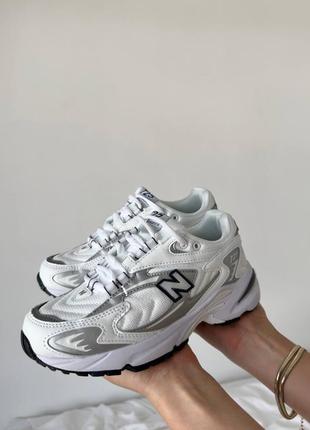 Кроссовки Solebox x New Balance M1500WTU Toothpaste Mint