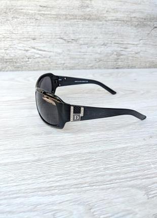 Christian dior солнцезащитные очки ray ban prada gucci louis vuitton salvatore ferragamo balenciaga