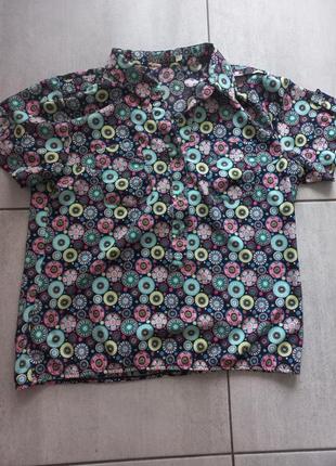 Продам блузку