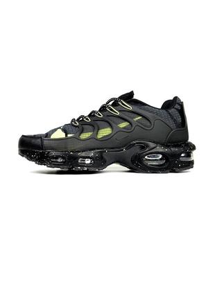 Nike air max tn terrascape plus
