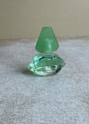 Laguna salvador dali туалетная вода оригинал винтаж!3 фото