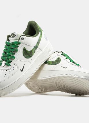 Мужские кроссовки nike air max summer black hair girls blue color white green 40-41-42-43-44-45