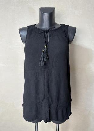 Блуза жатка