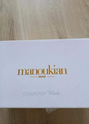 Угги франция. 40 размер.