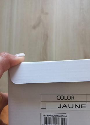 Угги франция. 40 размер.